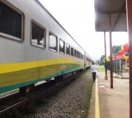 NA TRILHA DOS VALORES - ETAPA ALCANÇAR E LEGITIMAR - EEEF MANOEL PASCHOAL -  FLEXAL