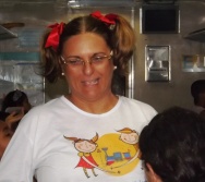 NA TRILHA DOS VALORES - ETAPA ALCANÇAR E LEGITIMAR - EEEF MANOEL PASCHOAL -  FLEXAL