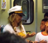 NA TRILHA DOS VALORES - ETAPA ALCANÇAR E LEGITIMAR - EEEF MANOEL PASCHOAL -  FLEXAL