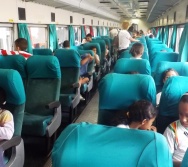 NA TRILHA DOS VALORES - ETAPA ALCANÇAR E LEGITIMAR - EMEF ANTONIO V. REZENDE -  C. CARAPINA