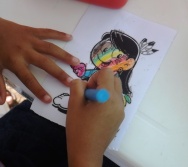 FECHAMENTO DO PROJETO SEGURANÇA FERROVIÁRIA NÃO É BRINCADEIRA!