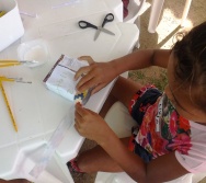 FECHAMENTO DO PROJETO SEGURANÇA FERROVIÁRIA NÃO É BRINCADEIRA!