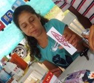 FECHAMENTO DO PROJETO SEGURANÇA FERROVIÁRIA NÃO É BRINCADEIRA!