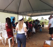 FECHAMENTO DO PROJETO SEGURANÇA FERROVIÁRIA NÃO É BRINCADEIRA!