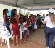 FECHAMENTO DO PROJETO SEGURANÇA FERROVIÁRIA NÃO É BRINCADEIRA!