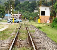 NA TRILHA DOS VALORES - ETAPA ALCANÇAR E LEGITIMAR - EEEF MANOEL PASCHOAL - FLEXAL