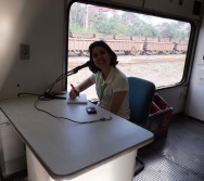 NA TRILHA DOS VALORES - ETAPA ALCANÇAR E LEGITIMAR - EEEF MANOEL PASCHOAL - FLEXAL