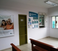 NA TRILHA DOS VALORES - ETAPA ALCANÇAR E LEGITIMAR - EEEF MANOEL PASCHOAL - FLEXAL