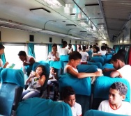 NA TRILHA DOS VALORES - ETAPA ALCANÇAR E LEGITIMAR - EEEF MANOEL PASCHOAL - FLEXAL