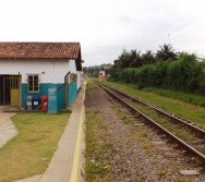 NA TRILHA DOS VALORES - ETAPA ALCANÇAR E LEGITIMAR - EEEF MANOEL PASCHOAL - FLEXAL