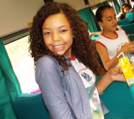 NA TRILHA DOS VALORES - ETAPA ALCANÇAR E LEGITIMAR - EEEF MANOEL PASCHOAL - FLEXAL