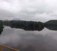 NA TRILHA DOS VALORES - ETAPA ALCANÇAR E LEGITIMAR - EEEF MANOEL PASCHOAL - FLEXAL