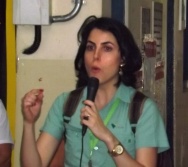 PREMIAÇÃO DOS ALUNOS DESTAQUES - NTV