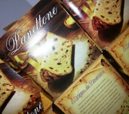 Preparativos saborosos para a culminância do Projeto Na Trilha dos Valores