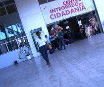 NOSSO TRABALHO BUROCRÁTICO DE CADA DIA