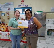 CERTIFICAÇÃO DOS PROFESSORES ANTÔNIO VIEIRA DE REZENDE - NTV