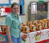 CERTIFICAÇÃO DOS PROFESSORES ANTÔNIO VIEIRA DE REZENDE - NTV