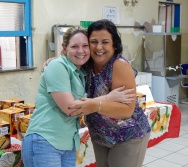 CERTIFICAÇÃO DOS PROFESSORES ANTÔNIO VIEIRA DE REZENDE - NTV