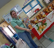 CERTIFICAÇÃO DOS PROFESSORES ANTÔNIO VIEIRA DE REZENDE - NTV