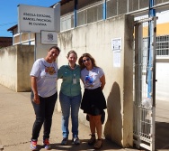 CERTIFICAÇÃO DOS PROFESSORES MANOEL PASCHOAL - NTV