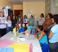 CERTIFICAÇÃO DOS PROFESSORES MANOEL PASCHOAL - NTV