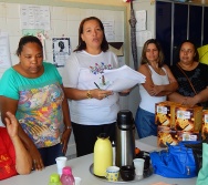 CERTIFICAÇÃO DOS PROFESSORES MANOEL PASCHOAL - NTV