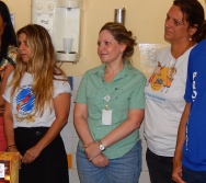 CERTIFICAÇÃO DOS PROFESSORES MANOEL PASCHOAL - NTV