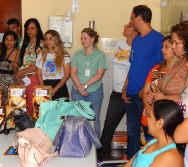 CERTIFICAÇÃO DOS PROFESSORES MANOEL PASCHOAL - NTV