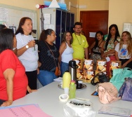 CERTIFICAÇÃO DOS PROFESSORES MANOEL PASCHOAL - NTV