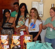 CERTIFICAÇÃO DOS PROFESSORES MANOEL PASCHOAL - NTV