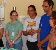 CERTIFICAÇÃO DOS PROFESSORES MANOEL PASCHOAL - NTV