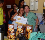 CERTIFICAÇÃO DOS PROFESSORES MANOEL PASCHOAL - NTV