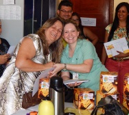 CERTIFICAÇÃO DOS PROFESSORES MANOEL PASCHOAL - NTV