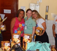 CERTIFICAÇÃO DOS PROFESSORES MANOEL PASCHOAL - NTV