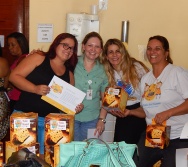 CERTIFICAÇÃO DOS PROFESSORES MANOEL PASCHOAL - NTV