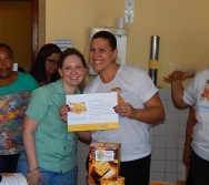 CERTIFICAÇÃO DOS PROFESSORES MANOEL PASCHOAL - NTV