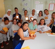 CERTIFICAÇÃO DOS PROFESSORES MANOEL PASCHOAL - NTV