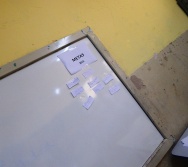  PROJETO EDUC+AÇÃO = ESCOLA DE FORMAÇÃO DE PROFESSORES HUMANISTAS.