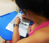  PROJETO EDUC+AÇÃO = ESCOLA DE FORMAÇÃO DE PROFESSORES HUMANISTAS.