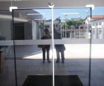 CAMARA MUNICIPAL DA SERRA - UTILIDADE PÚBLICA MUNICIPAL - RECEBEMOS DO VEREADOR JAMIR MALINI