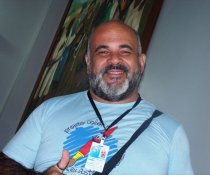 CAMARA MUNICIPAL DA SERRA - UTILIDADE PÚBLICA MUNICIPAL - RECEBEMOS DO VEREADOR JAMIR MALINI