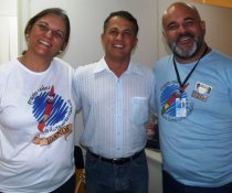 CAMARA MUNICIPAL DA SERRA - UTILIDADE PÚBLICA MUNICIPAL - RECEBEMOS DO VEREADOR JAMIR MALINI