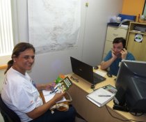 CAMARA MUNICIPAL DA SERRA - UTILIDADE PÚBLICA MUNICIPAL - RECEBEMOS DO VEREADOR JAMIR MALINI