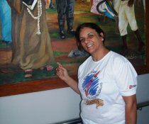 CAMARA MUNICIPAL DA SERRA - UTILIDADE PÚBLICA MUNICIPAL - RECEBEMOS DO VEREADOR JAMIR MALINI