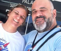 CAMARA MUNICIPAL DA SERRA - UTILIDADE PÚBLICA MUNICIPAL - RECEBEMOS DO VEREADOR JAMIR MALINI