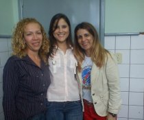 ATIVIDADES DESENVOLVIDAS PELA DIRETORA ESCARLENA PACÍFICO - DURANTE A SEMANA DE 27 A 31 DE AGOSTO