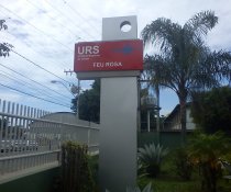 ATIVIDADES DESENVOLVIDAS PELA DIRETORA ESCARLENA PACÍFICO - DURANTE A SEMANA DE 27 A 31 DE AGOSTO