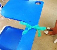 APRIMORAMENTO COM PROFESSORES SOBRE SUSTENTABILIDADE E MEIO AMBIENTE