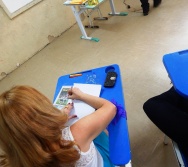 APRIMORAMENTO COM PROFESSORES SOBRE SUSTENTABILIDADE E MEIO AMBIENTE