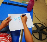 APRIMORAMENTO COM PROFESSORES SOBRE SUSTENTABILIDADE E MEIO AMBIENTE